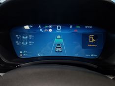 BYD SONG PLUS 1.5 DM-I TURBO HÍBRIDO AUTOMÁTICO 2026/2027 BETIOLO NOVOS E SEMINOVOS LAJEADO / Carros no Vale