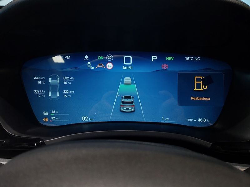 BYD SONG PLUS 1.5 DM-I TURBO HÍBRIDO AUTOMÁTICO 2026/2027 BETIOLO NOVOS E SEMINOVOS LAJEADO / Carros no Vale BYD SONG PLUS 1.5 DM-I TURBO HÍBRIDO AUTOMÁTICO 2026/2027 BETIOLO NOVOS E SEMINOVOS LAJEADO / Carros no Vale