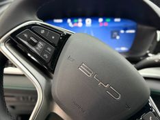 BYD SONG PLUS 1.5 DM-I TURBO HÍBRIDO AUTOMÁTICO 2026/2027 BETIOLO NOVOS E SEMINOVOS LAJEADO / Carros no Vale
