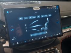 BYD SONG PLUS 1.5 DM-I TURBO HÍBRIDO AUTOMÁTICO 2026/2027 BETIOLO NOVOS E SEMINOVOS LAJEADO / Carros no Vale