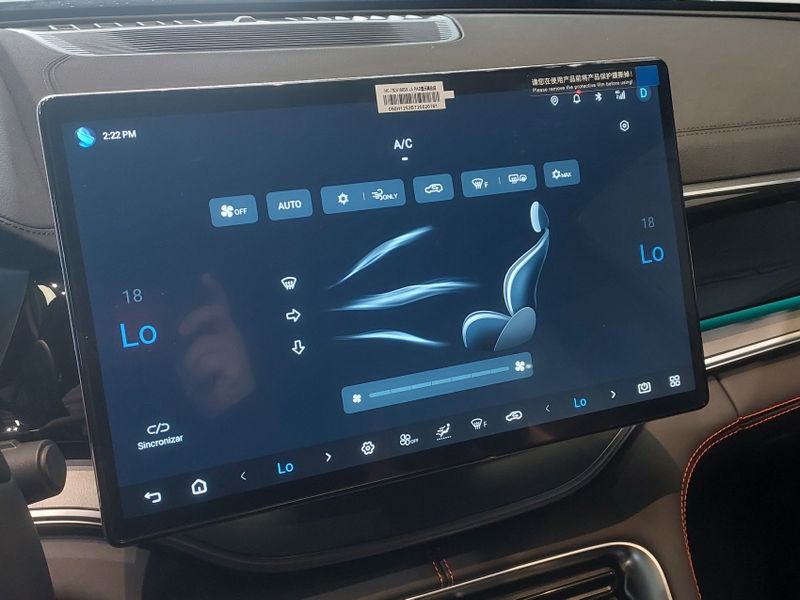 BYD SONG PLUS 1.5 DM-I TURBO HÍBRIDO AUTOMÁTICO 2026/2027 BETIOLO NOVOS E SEMINOVOS LAJEADO / Carros no Vale BYD SONG PLUS 1.5 DM-I TURBO HÍBRIDO AUTOMÁTICO 2026/2027 BETIOLO NOVOS E SEMINOVOS LAJEADO / Carros no Vale