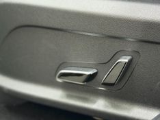 BYD SONG PLUS 1.5 DM-I TURBO HÍBRIDO AUTOMÁTICO 2026/2027 BETIOLO NOVOS E SEMINOVOS LAJEADO / Carros no Vale