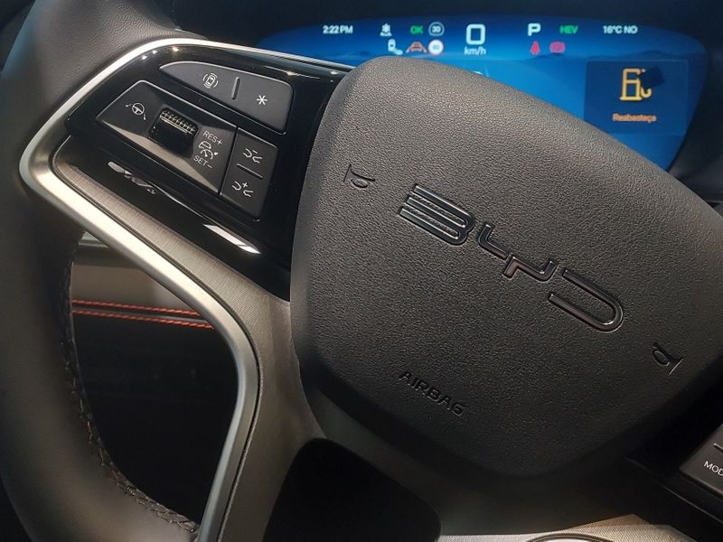BYD SONG PLUS 1.5 DM-I TURBO HÍBRIDO AUTOMÁTICO 2026/2027 BETIOLO NOVOS E SEMINOVOS LAJEADO / Carros no Vale BYD SONG PLUS 1.5 DM-I TURBO HÍBRIDO AUTOMÁTICO 2026/2027 BETIOLO NOVOS E SEMINOVOS LAJEADO / Carros no Vale