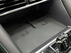 BYD SONG PLUS 1.5 DM-I TURBO HÍBRIDO AUTOMÁTICO 2026/2027 BETIOLO NOVOS E SEMINOVOS LAJEADO / Carros no Vale