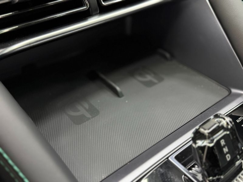BYD SONG PLUS 1.5 DM-I TURBO HÍBRIDO AUTOMÁTICO 2026/2027 BETIOLO NOVOS E SEMINOVOS LAJEADO / Carros no Vale