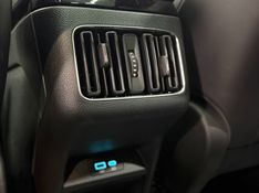 BYD SONG PLUS 1.5 DM-I TURBO HÍBRIDO AUTOMÁTICO 2026/2027 BETIOLO NOVOS E SEMINOVOS LAJEADO / Carros no Vale