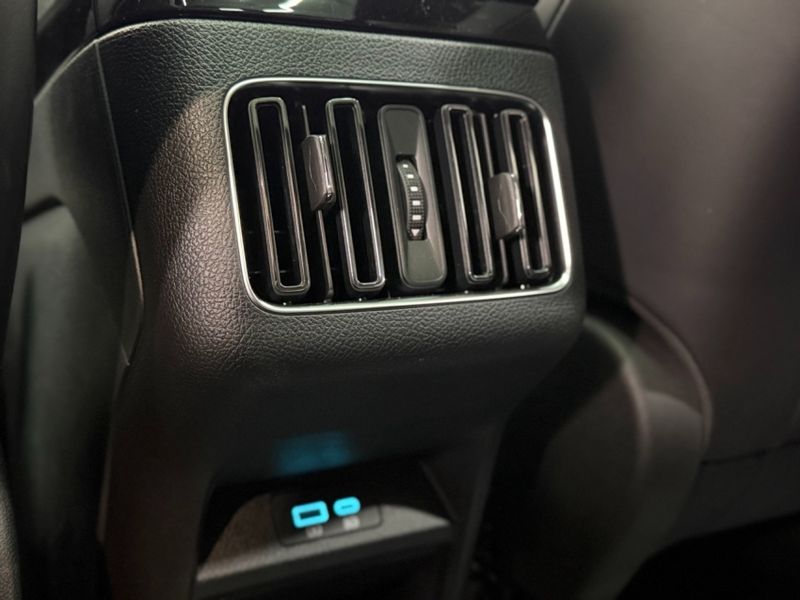 BYD SONG PLUS 1.5 DM-I TURBO HÍBRIDO AUTOMÁTICO 2026/2027 BETIOLO NOVOS E SEMINOVOS LAJEADO / Carros no Vale
