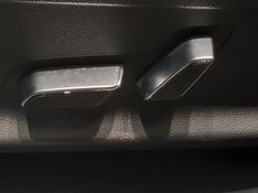 BYD SONG PLUS 1.5 DM-I TURBO HÍBRIDO AUTOMÁTICO 2026/2027 BETIOLO NOVOS E SEMINOVOS LAJEADO / Carros no Vale