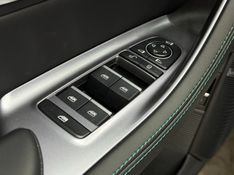 BYD SONG PLUS 1.5 DM-I TURBO HÍBRIDO AUTOMÁTICO 2026/2027 BETIOLO NOVOS E SEMINOVOS LAJEADO / Carros no Vale