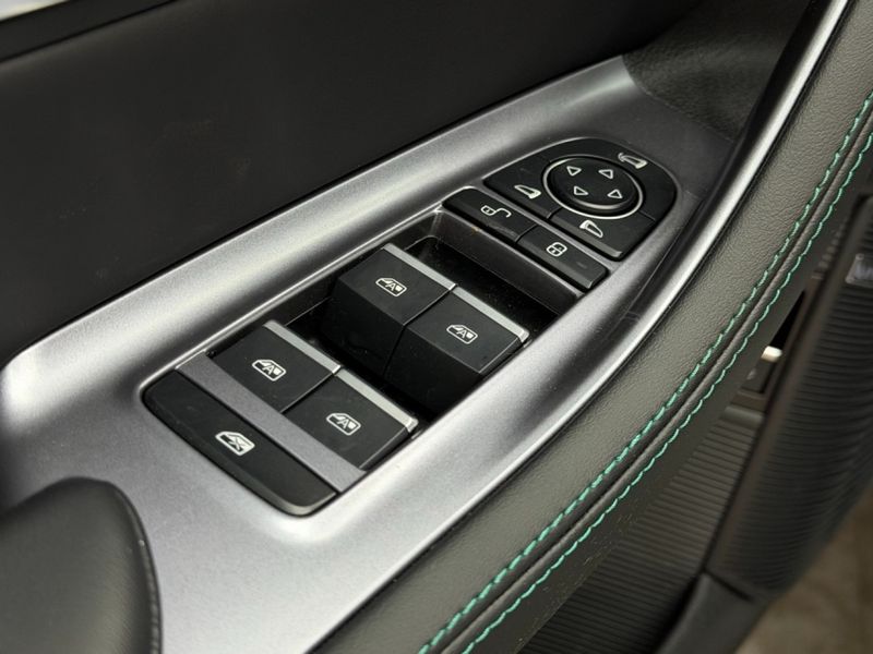 BYD SONG PLUS 1.5 DM-I TURBO HÍBRIDO AUTOMÁTICO 2026/2027 BETIOLO NOVOS E SEMINOVOS LAJEADO / Carros no Vale