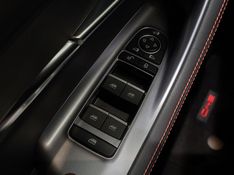 BYD SONG PLUS 1.5 DM-I TURBO HÍBRIDO AUTOMÁTICO 2026/2027 BETIOLO NOVOS E SEMINOVOS LAJEADO / Carros no Vale