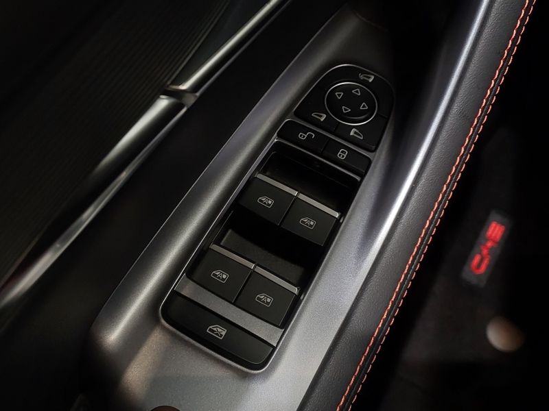 BYD SONG PLUS 1.5 DM-I TURBO HÍBRIDO AUTOMÁTICO 2026/2027 BETIOLO NOVOS E SEMINOVOS LAJEADO / Carros no Vale BYD SONG PLUS 1.5 DM-I TURBO HÍBRIDO AUTOMÁTICO 2026/2027 BETIOLO NOVOS E SEMINOVOS LAJEADO / Carros no Vale