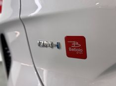 BYD SONG PLUS 1.5 DM-I TURBO HÍBRIDO AUTOMÁTICO 2026/2027 BETIOLO NOVOS E SEMINOVOS LAJEADO / Carros no Vale