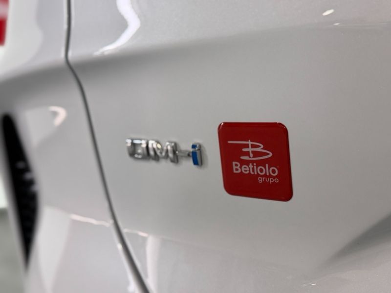 BYD SONG PLUS 1.5 DM-I TURBO HÍBRIDO AUTOMÁTICO 2026/2027 BETIOLO NOVOS E SEMINOVOS LAJEADO / Carros no Vale