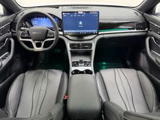 BYD SONG PLUS 1.5 DM-I TURBO HÍBRIDO AUTOMÁTICO 2026/2027 BETIOLO NOVOS E SEMINOVOS LAJEADO / Carros no Vale