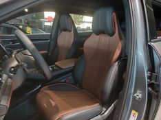 BYD SONG PLUS 1.5 DM-I TURBO HÍBRIDO AUTOMÁTICO 2026/2027 BETIOLO NOVOS E SEMINOVOS LAJEADO / Carros no Vale
