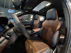 BYD SONG PLUS 1.5 DM-I TURBO HÍBRIDO AUTOMÁTICO 2026/2027 BETIOLO NOVOS E SEMINOVOS LAJEADO / Carros no Vale