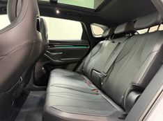 BYD SONG PLUS 1.5 DM-I TURBO HÍBRIDO AUTOMÁTICO 2026/2027 BETIOLO NOVOS E SEMINOVOS LAJEADO / Carros no Vale