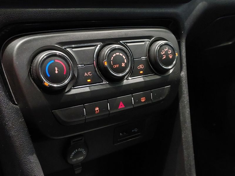 Caoa Chery TIGGO 2 1.5 MPFI 16V FLEX ACT 4P AUTOMÁTICO 2018/2019 BETIOLO NOVOS E SEMINOVOS LAJEADO / Carros no Vale
