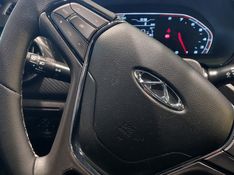 Caoa Chery TIGGO 2 1.5 MPFI 16V FLEX ACT 4P AUTOMÁTICO 2018/2019 BETIOLO NOVOS E SEMINOVOS LAJEADO / Carros no Vale