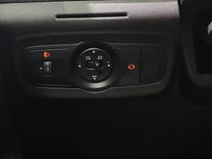 Caoa Chery TIGGO 2 1.5 MPFI 16V FLEX ACT 4P AUTOMÁTICO 2018/2019 BETIOLO NOVOS E SEMINOVOS LAJEADO / Carros no Vale
