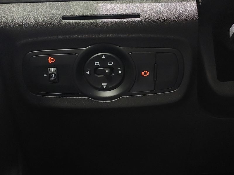 Caoa Chery TIGGO 2 1.5 MPFI 16V FLEX ACT 4P AUTOMÁTICO 2018/2019 BETIOLO NOVOS E SEMINOVOS LAJEADO / Carros no Vale