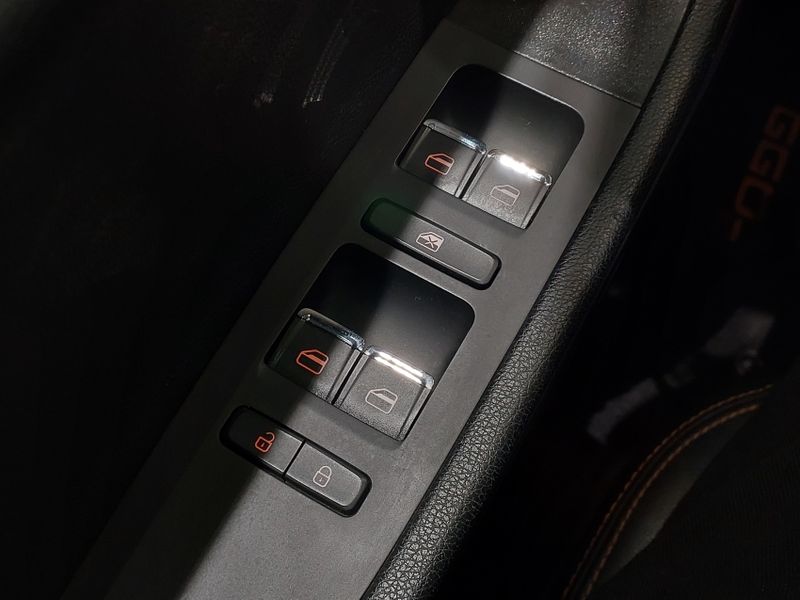 Caoa Chery TIGGO 2 1.5 MPFI 16V FLEX ACT 4P AUTOMÁTICO 2018/2019 BETIOLO NOVOS E SEMINOVOS LAJEADO / Carros no Vale