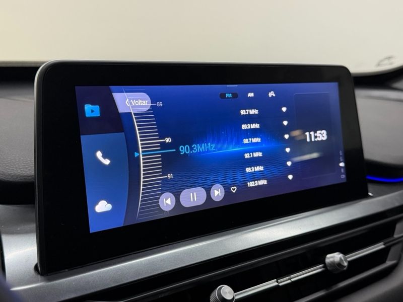 Caoa Chery TIGGO 5X PRO 1.5 VVT TURBO IFLEX CVT 2024/2025 BETIOLO NOVOS E SEMINOVOS LAJEADO / Carros no Vale Caoa Chery TIGGO 5X PRO 1.5 VVT TURBO IFLEX CVT 2024/2025 BETIOLO NOVOS E SEMINOVOS LAJEADO / Carros no Vale