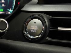 Caoa Chery TIGGO 5X PRO 1.5 VVT TURBO IFLEX CVT 2024/2025 BETIOLO NOVOS E SEMINOVOS LAJEADO / Carros no Vale