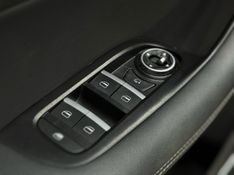Caoa Chery TIGGO 5X PRO 1.5 VVT TURBO IFLEX CVT 2024/2025 BETIOLO NOVOS E SEMINOVOS LAJEADO / Carros no Vale