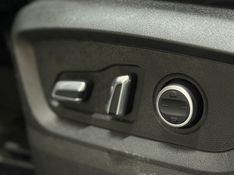 Caoa Chery TIGGO 5X PRO 1.5 VVT TURBO IFLEX CVT 2024/2025 BETIOLO NOVOS E SEMINOVOS LAJEADO / Carros no Vale