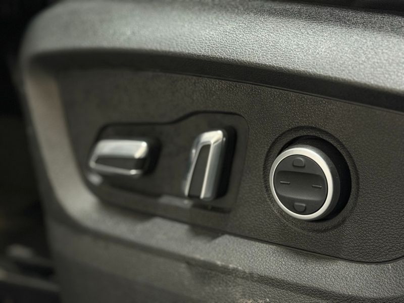 Caoa Chery TIGGO 5X PRO 1.5 VVT TURBO IFLEX CVT 2024/2025 BETIOLO NOVOS E SEMINOVOS LAJEADO / Carros no Vale Caoa Chery TIGGO 5X PRO 1.5 VVT TURBO IFLEX CVT 2024/2025 BETIOLO NOVOS E SEMINOVOS LAJEADO / Carros no Vale