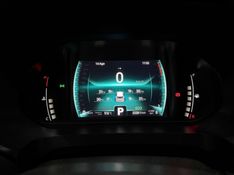 Caoa Chery TIGGO 5X PRO 1.5 VVT TURBO IFLEX CVT 2024/2025 BETIOLO NOVOS E SEMINOVOS LAJEADO / Carros no Vale