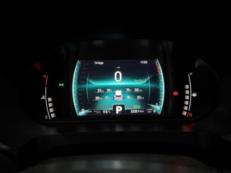 Caoa Chery TIGGO 5X PRO 1.5 VVT TURBO IFLEX CVT 2024/2025 BETIOLO NOVOS E SEMINOVOS LAJEADO / Carros no Vale Caoa Chery TIGGO 5X PRO 1.5 VVT TURBO IFLEX CVT 2024/2025 BETIOLO NOVOS E SEMINOVOS LAJEADO / Carros no Vale