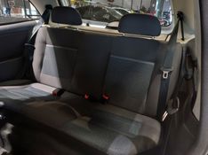 Chevrolet CELTA 1.0 MPFI LS 8V FLEX 2P MANUAL 2012/2012 BETIOLO NOVOS E SEMINOVOS LAJEADO / Carros no Vale
