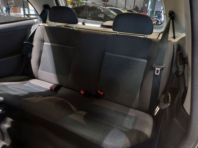 Chevrolet CELTA 1.0 MPFI LS 8V FLEX 2P MANUAL 2012/2012 BETIOLO NOVOS E SEMINOVOS LAJEADO / Carros no Vale