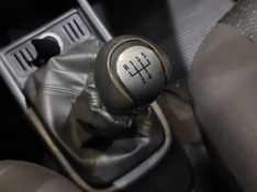Chevrolet CELTA 1.0 MPFI LS 8V FLEX 2P MANUAL 2012/2012 BETIOLO NOVOS E SEMINOVOS LAJEADO / Carros no Vale