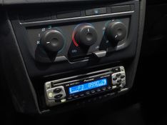 Chevrolet CELTA 1.0 MPFI LS 8V FLEX 2P MANUAL 2012/2012 BETIOLO NOVOS E SEMINOVOS LAJEADO / Carros no Vale
