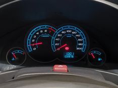 Chevrolet CELTA 1.0 MPFI LS 8V FLEX 2P MANUAL 2012/2012 BETIOLO NOVOS E SEMINOVOS LAJEADO / Carros no Vale