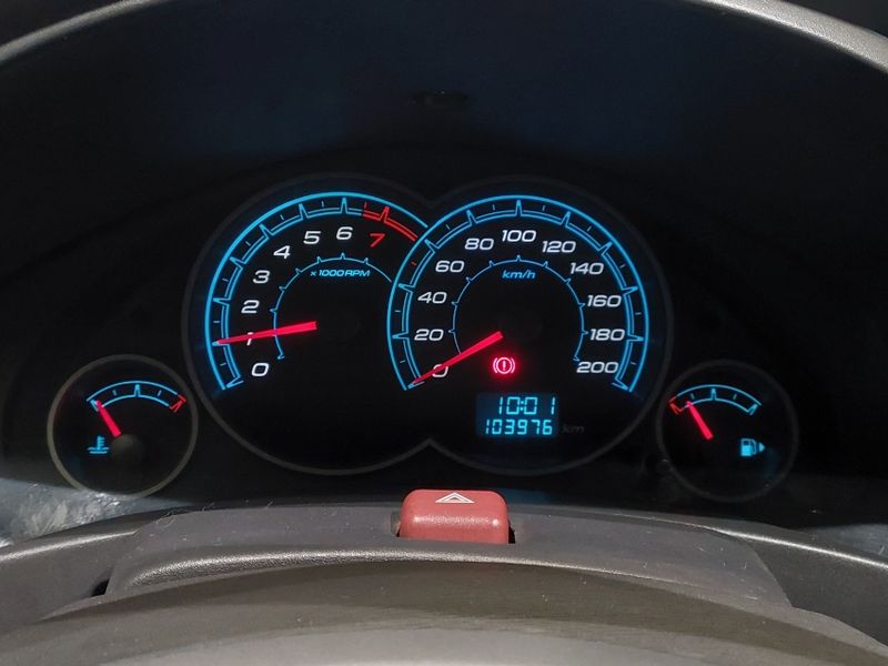 Chevrolet CELTA 1.0 MPFI LS 8V FLEX 2P MANUAL 2012/2012 BETIOLO NOVOS E SEMINOVOS LAJEADO / Carros no Vale