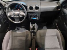 Chevrolet CELTA 1.0 MPFI LS 8V FLEX 2P MANUAL 2012/2012 BETIOLO NOVOS E SEMINOVOS LAJEADO / Carros no Vale