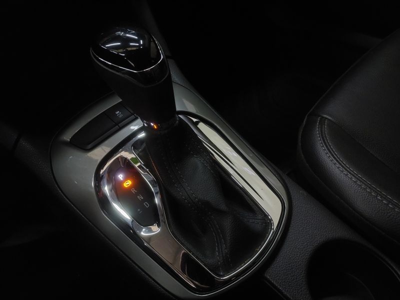 Chevrolet CRUZE 1.4 TURBO LT 16V FLEX 4P AUTOMÁTICO 2018/2019 BETIOLO NOVOS E SEMINOVOS LAJEADO / Carros no Vale