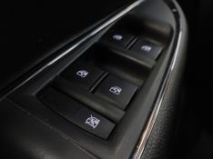 Chevrolet CRUZE 1.4 TURBO LT 16V FLEX 4P AUTOMÁTICO 2018/2019 BETIOLO NOVOS E SEMINOVOS LAJEADO / Carros no Vale
