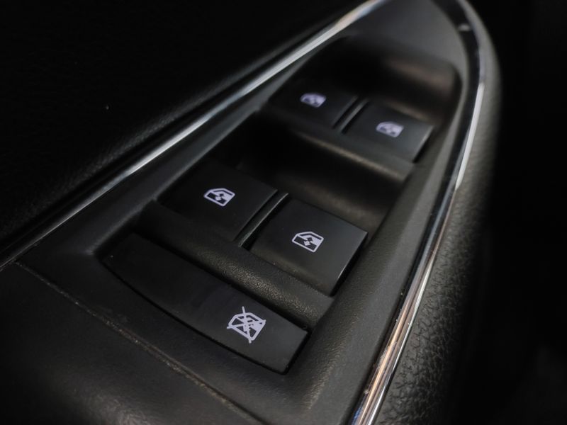 Chevrolet CRUZE 1.4 TURBO LT 16V FLEX 4P AUTOMÁTICO 2018/2019 BETIOLO NOVOS E SEMINOVOS LAJEADO / Carros no Vale