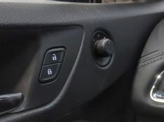 Chevrolet CRUZE 1.4 TURBO LT 16V FLEX 4P AUTOMÁTICO 2018/2019 BETIOLO NOVOS E SEMINOVOS LAJEADO / Carros no Vale