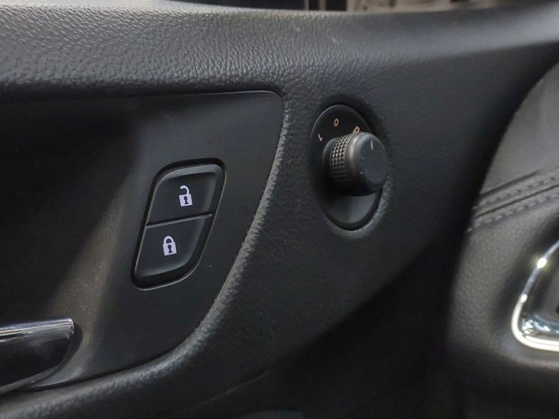 Chevrolet CRUZE 1.4 TURBO LT 16V FLEX 4P AUTOMÁTICO 2018/2019 BETIOLO NOVOS E SEMINOVOS LAJEADO / Carros no Vale
