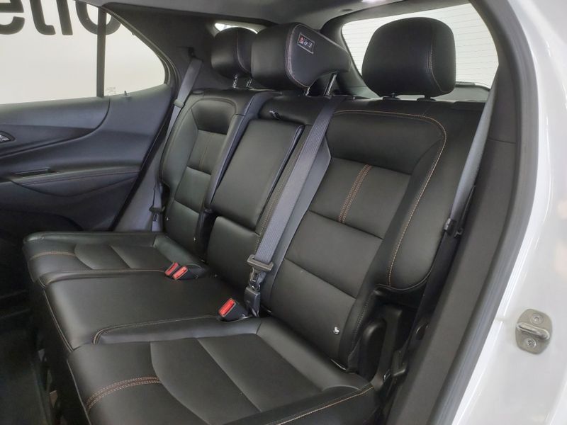 Chevrolet EQUINOX 1.5 16V TURBO GASOLINA PREMIER AWD AUTOMÁTICO 2023/2023 BETIOLO NOVOS E SEMINOVOS LAJEADO / Carros no Vale Chevrolet EQUINOX 1.5 16V TURBO GASOLINA PREMIER AWD AUTOMÁTICO 2023/2023 BETIOLO NOVOS E SEMINOVOS LAJEADO / Carros no Vale
