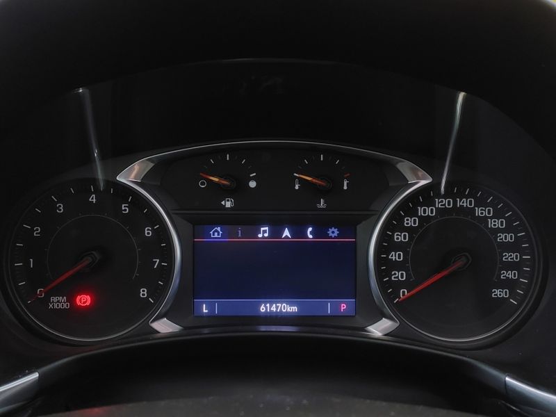 Chevrolet EQUINOX 1.5 16V TURBO GASOLINA PREMIER AWD AUTOMÁTICO 2023/2023 BETIOLO NOVOS E SEMINOVOS LAJEADO / Carros no Vale Chevrolet EQUINOX 1.5 16V TURBO GASOLINA PREMIER AWD AUTOMÁTICO 2023/2023 BETIOLO NOVOS E SEMINOVOS LAJEADO / Carros no Vale