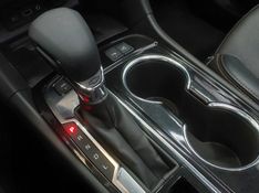 Chevrolet EQUINOX 1.5 16V TURBO GASOLINA PREMIER AWD AUTOMÁTICO 2023/2023 BETIOLO NOVOS E SEMINOVOS LAJEADO / Carros no Vale