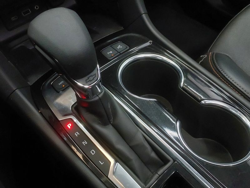 Chevrolet EQUINOX 1.5 16V TURBO GASOLINA PREMIER AWD AUTOMÁTICO 2023/2023 BETIOLO NOVOS E SEMINOVOS LAJEADO / Carros no Vale Chevrolet EQUINOX 1.5 16V TURBO GASOLINA PREMIER AWD AUTOMÁTICO 2023/2023 BETIOLO NOVOS E SEMINOVOS LAJEADO / Carros no Vale